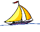 Free Animated Boat Gifs - Boat Animations - Animated Ships