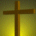3 crosses animated
