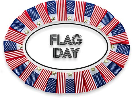 Flag Day