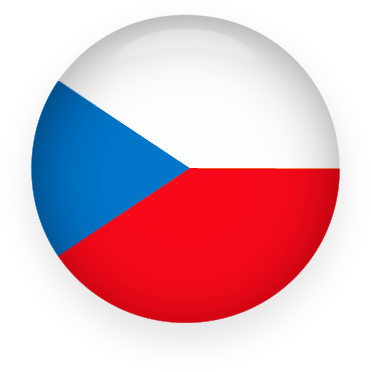 Free Animated Czech Flag Gifs - Czech Clipart