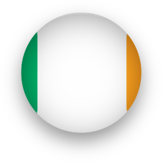 http://www.fg-a.com/flags/ireland-flag-button-1.png
