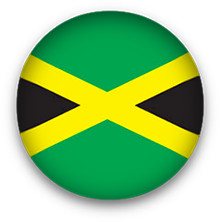 Free Animated Jamaica Flags - Jamaican Clipart