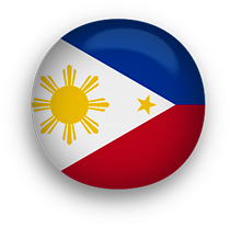 Free Animated Philippines Flags - Philippine Clipart