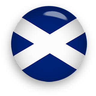 http://www.fg-a.com/flags/scotland-flag-button-round.jpg
