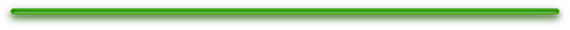 green glass horizontal line