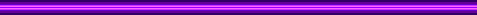 horizontal rule purple and black
