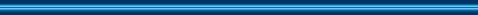 horizontal bar blue and black
