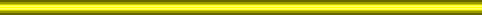 horizontal line yellow