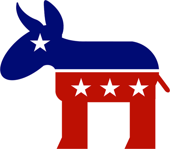 Free Political Clipart - Animations