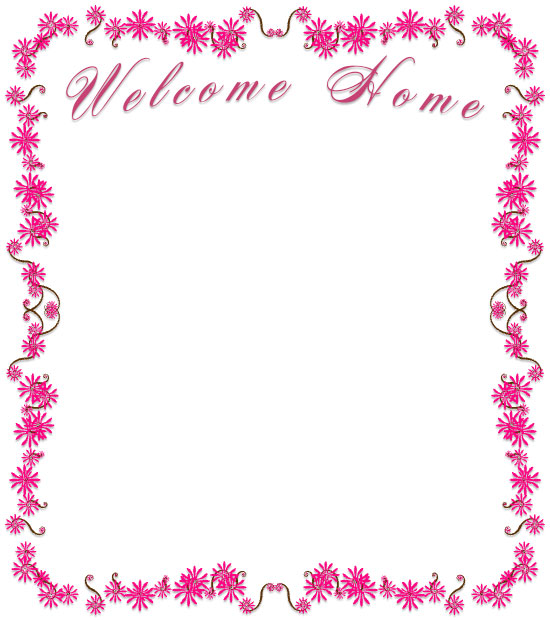 welcome-borders-free-welcome-border-clip-art