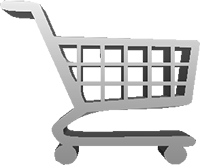 Shopping Cart Gifs - Animations - Free Shopping Cart Clipart