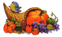 cornucopia image