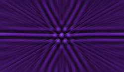 purple designed background