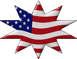 Free American Patriotic Gifs - Military Flag Animations - Patriotic Clipart