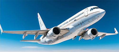 plane