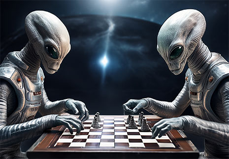chess