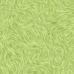 green swirl animated background