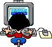 computer