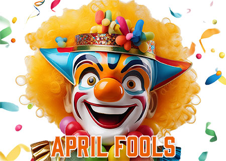 clown