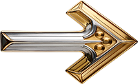silver arrow