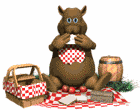 picnic