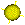 yellow spinning bullet