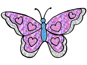 hearts