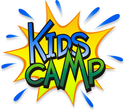 kids camp