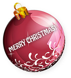 Free Christmas Graphics - Animations - Xmas