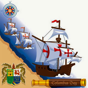 Columbus Day