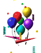 congratulations-balloons-animated