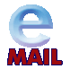 email T