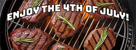 enjoy 4th