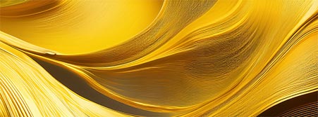 golden image