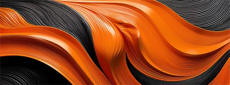 orange image