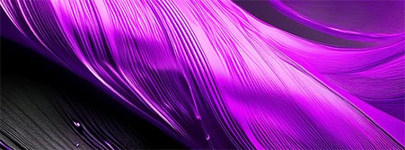 purple image