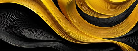 yellow image