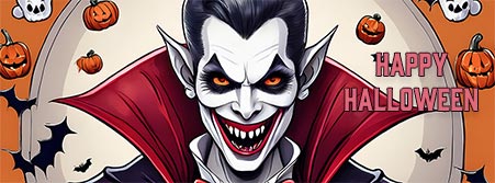 Dracula