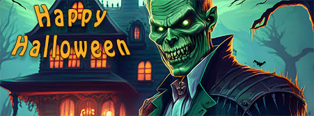Frankenstein's monster