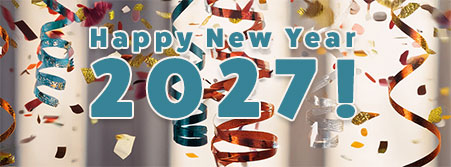 streamers 22027