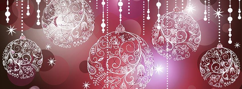 Featured image of post Fb Cover Pics Christmas : Stylish christmas greetings card with trees, vector, illustration.