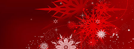 Free Christmas Facebook Covers - Clipart - Timeline - Images