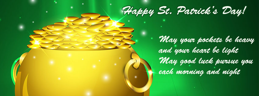 free-st-patrick-s-day-facebook-covers-clipart-timeline-images