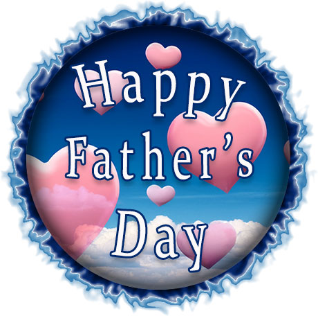 Happy Father's Day image