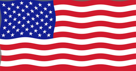 American Flag