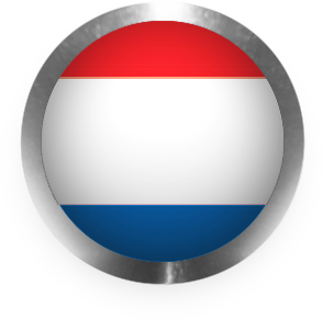 Free Animated Netherland Flags Nederland Holland Clipart