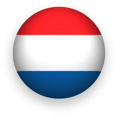 Free Animated Netherland Flags - Nederland - Holland