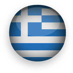 [Image: greece-flag-button-1.png]