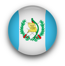 Guatemala button