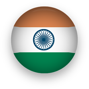 Free Animated India Flags Indian Clipart